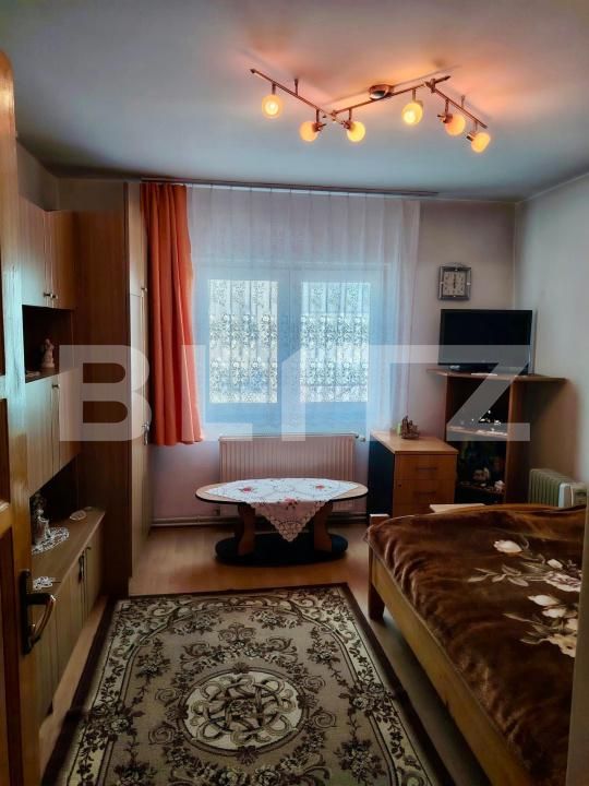 Apartament de vânzare 3 camere Rasnov - 201885AV | BLITZ Brașov | Poza5