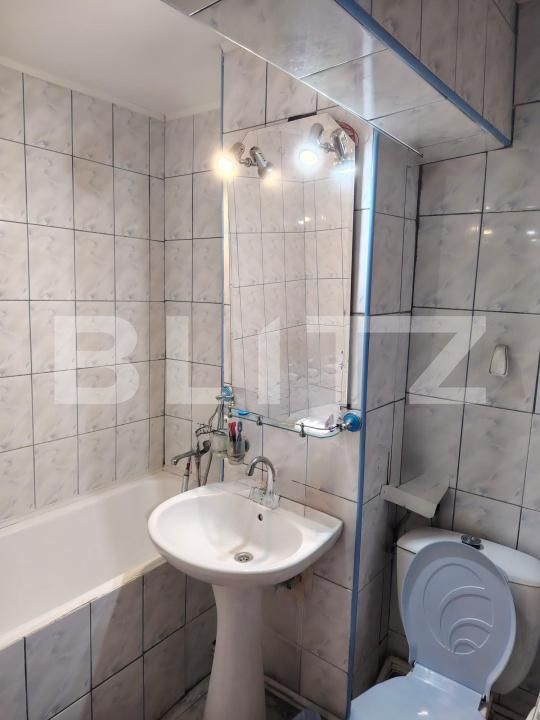 Apartament de vânzare 3 camere Rasnov - 201885AV | BLITZ Brașov | Poza6