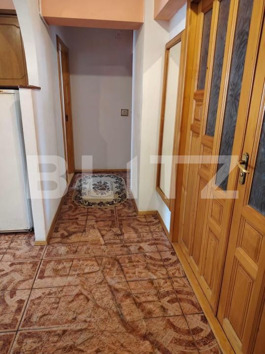 Apartament de vânzare 3 camere Rasnov - 201885AV | BLITZ Brașov | Poza4
