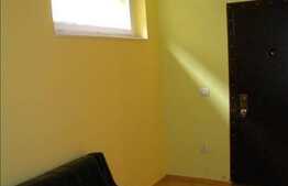 Spatiu de inchiriat in Cluj superfinisat!