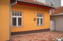 Spatiu de inchiriat in Cluj superfinisat!