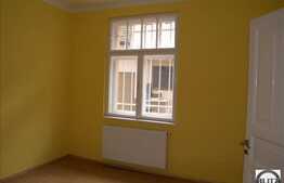 Spatiu de inchiriat in Cluj superfinisat!