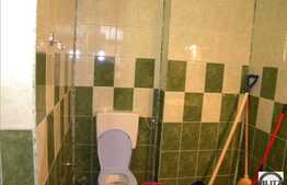 Spatiu de inchiriat in Cluj superfinisat!