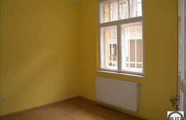 Spatiu de inchiriat in Cluj superfinisat!