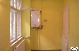 Spatiu de inchiriat in Cluj superfinisat!