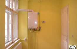 Spatiu de inchiriat in Cluj superfinisat!