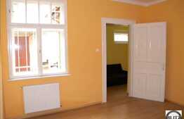 Spatiu de inchiriat in Cluj superfinisat!