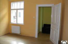 Spatiu de inchiriat in Cluj superfinisat!