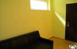 Spatiu de inchiriat in Cluj superfinisat!