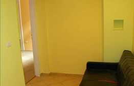 Spatiu de inchiriat in Cluj superfinisat!