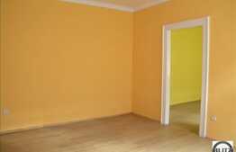 Spatiu de inchiriat in Cluj superfinisat!