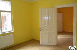 Spatiu de inchiriat in Cluj superfinisat!