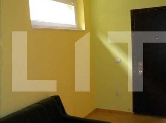 Spațiu birouri de închiriat Central - 20189SIB | BLITZ Cluj-Napoca | Poza10