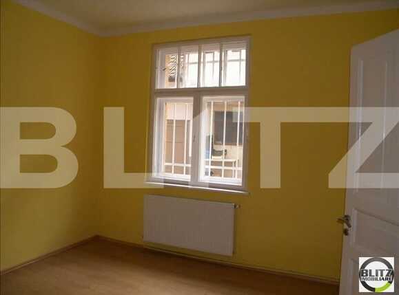 Spațiu birouri de închiriat Central - 20189SIB | BLITZ Cluj-Napoca | Poza5