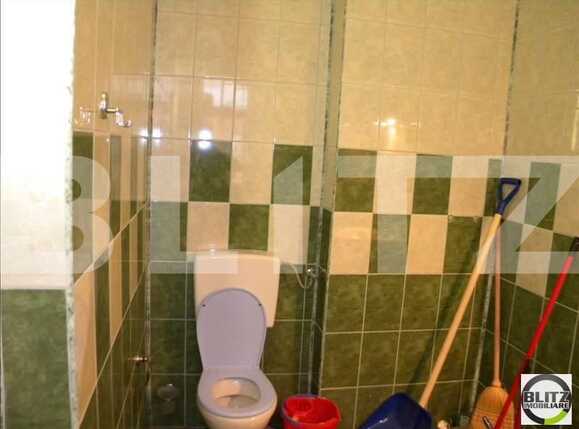 Spațiu birouri de închiriat Central - 20189SIB | BLITZ Cluj-Napoca | Poza13