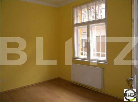 Spațiu birouri de închiriat Central - 20189SIB | BLITZ Cluj-Napoca | Poza4