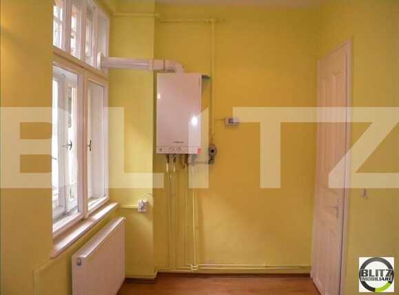 Spațiu birouri de închiriat Central - 20189SIB | BLITZ Cluj-Napoca | Poza3