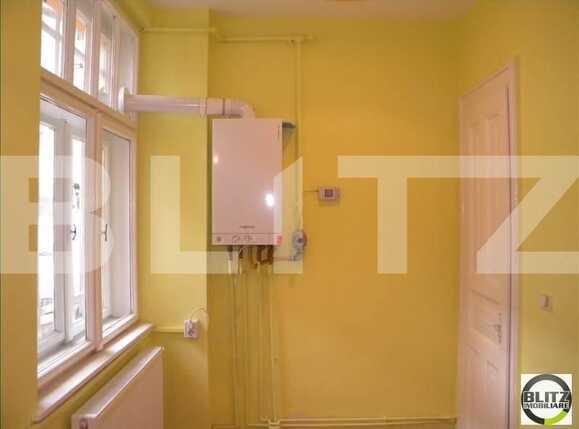 Spațiu birouri de închiriat Central - 20189SIB | BLITZ Cluj-Napoca | Poza12