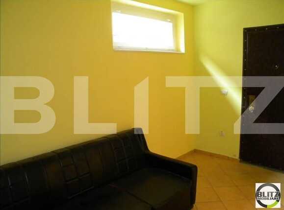 Spațiu birouri de închiriat Central - 20189SIB | BLITZ Cluj-Napoca | Poza9