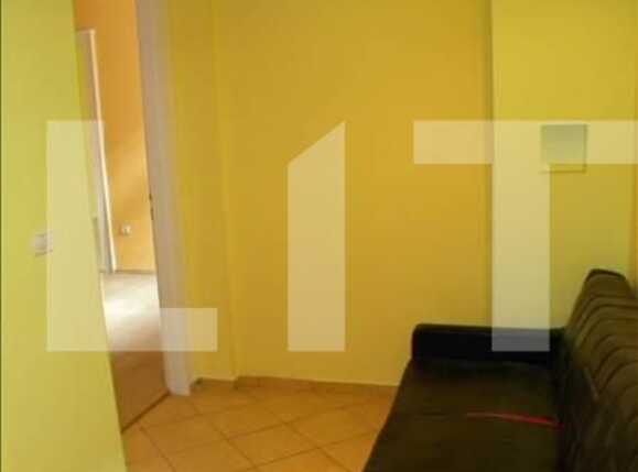 Spațiu birouri de închiriat Central - 20189SIB | BLITZ Cluj-Napoca | Poza11