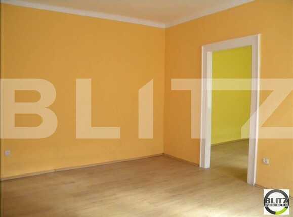 Spațiu birouri de închiriat Central - 20189SIB | BLITZ Cluj-Napoca | Poza2