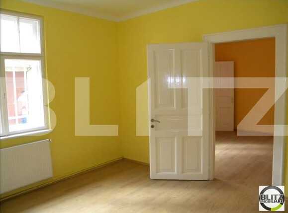 Spațiu birouri de închiriat Central - 20189SIB | BLITZ Cluj-Napoca | Poza6