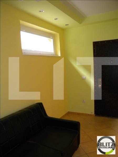 Spațiu birouri de închiriat Central - 20189SIB | BLITZ Cluj-Napoca | Poza10