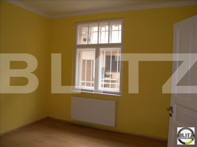 Spațiu birouri de închiriat Central - 20189SIB | BLITZ Cluj-Napoca | Poza5