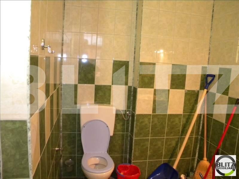 Spațiu birouri de închiriat Central - 20189SIB | BLITZ Cluj-Napoca | Poza13