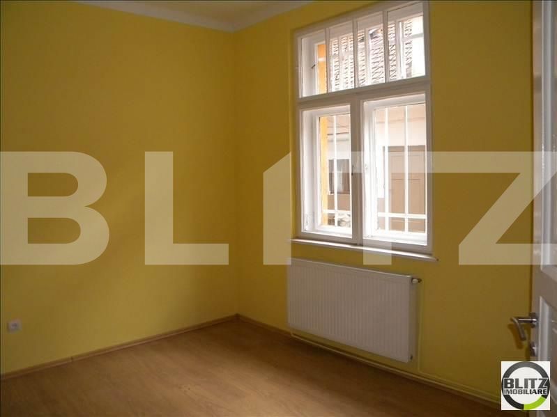 Spațiu birouri de închiriat Central - 20189SIB | BLITZ Cluj-Napoca | Poza4