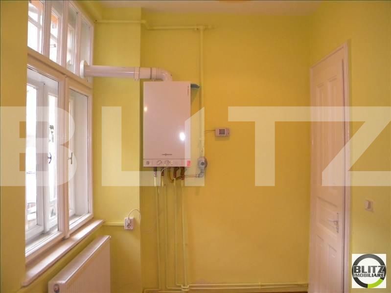 Spațiu birouri de închiriat Central - 20189SIB | BLITZ Cluj-Napoca | Poza12