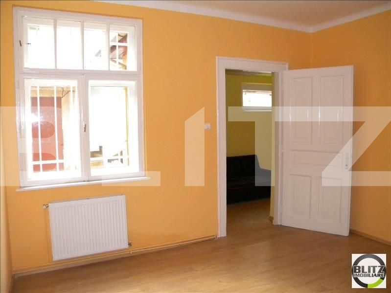 Spațiu birouri de închiriat Central - 20189SIB | BLITZ Cluj-Napoca | Poza7