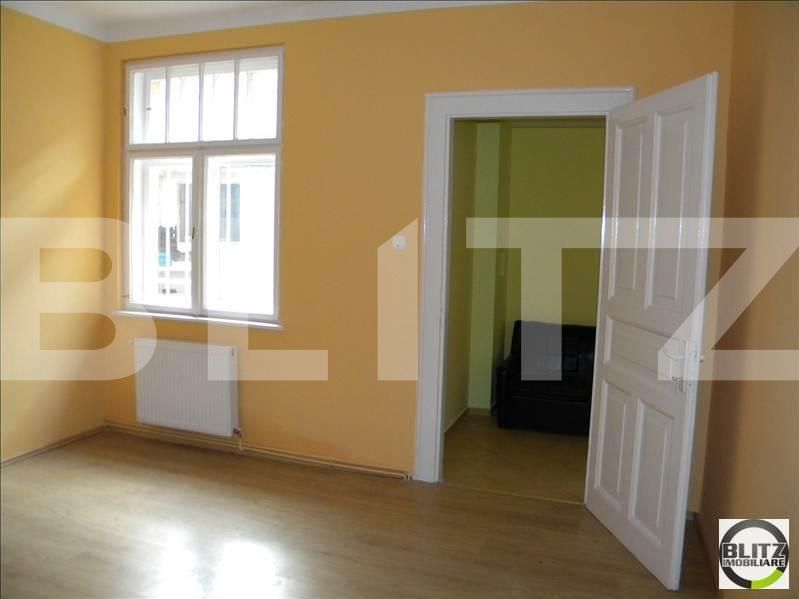 Spațiu birouri de închiriat Central - 20189SIB | BLITZ Cluj-Napoca | Poza8