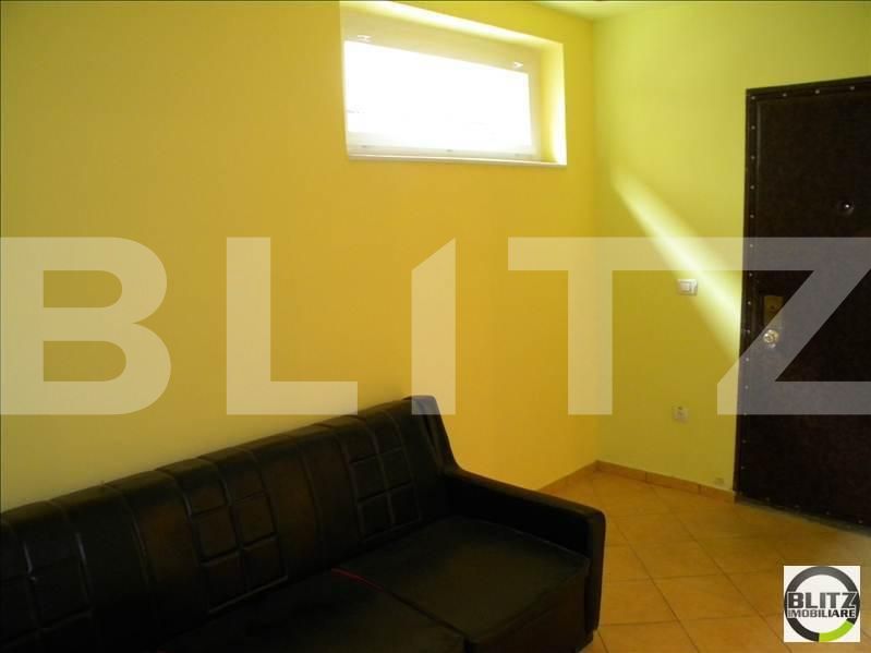 Spațiu birouri de închiriat Central - 20189SIB | BLITZ Cluj-Napoca | Poza9