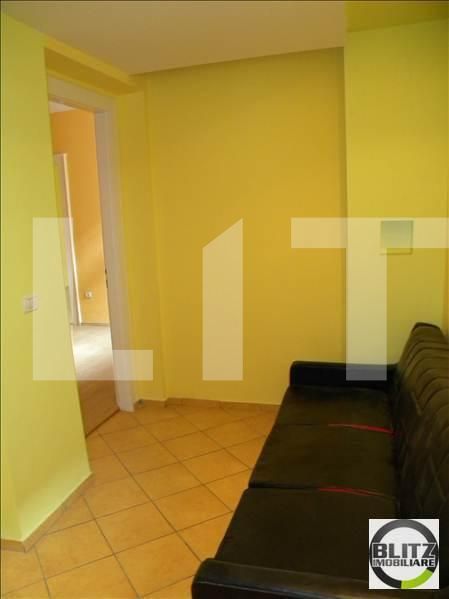 Spațiu birouri de închiriat Central - 20189SIB | BLITZ Cluj-Napoca | Poza11