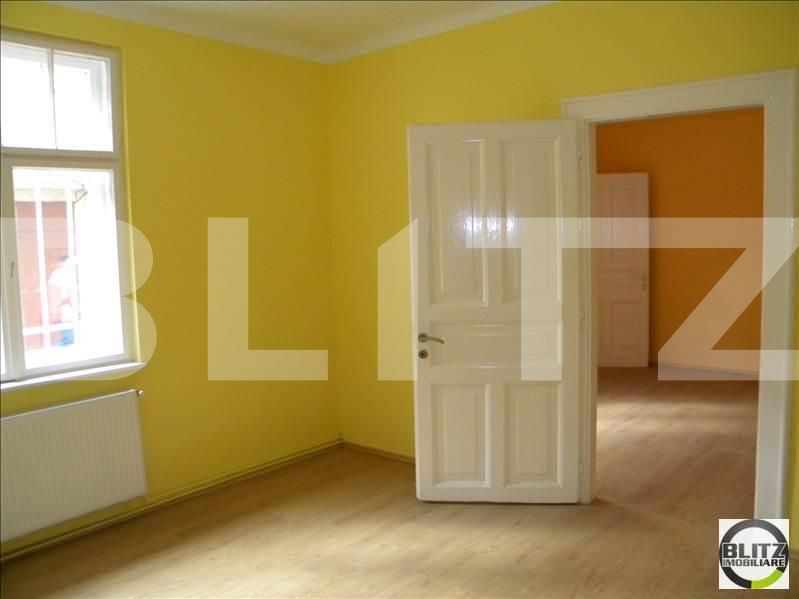 Spațiu birouri de închiriat Central - 20189SIB | BLITZ Cluj-Napoca | Poza6