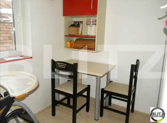 Garsonieră de vânzare Floreşti - 2019AV | BLITZ Cluj-Napoca | Poza3