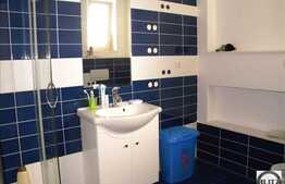 300 mp. Office clasa B.  Superfinisat !