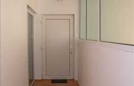 300 mp. Office clasa B.  Superfinisat !