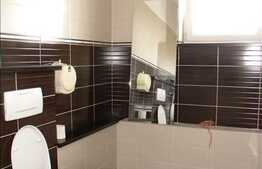 300 mp. Office clasa B.  Superfinisat !