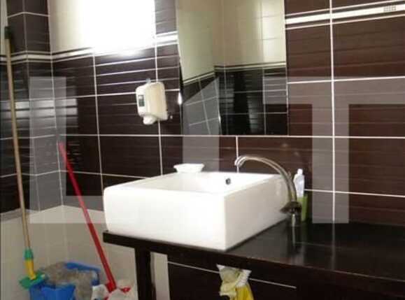 Spațiu birouri de închiriat Central - 20190SIB | BLITZ Cluj-Napoca | Poza2