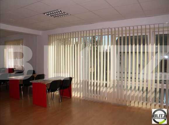 Spațiu birouri de închiriat Central - 20190SIB | BLITZ Cluj-Napoca | Poza10