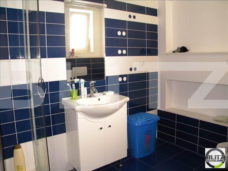 Spațiu birouri de închiriat Central - 20190SIB | BLITZ Cluj-Napoca | Poza12