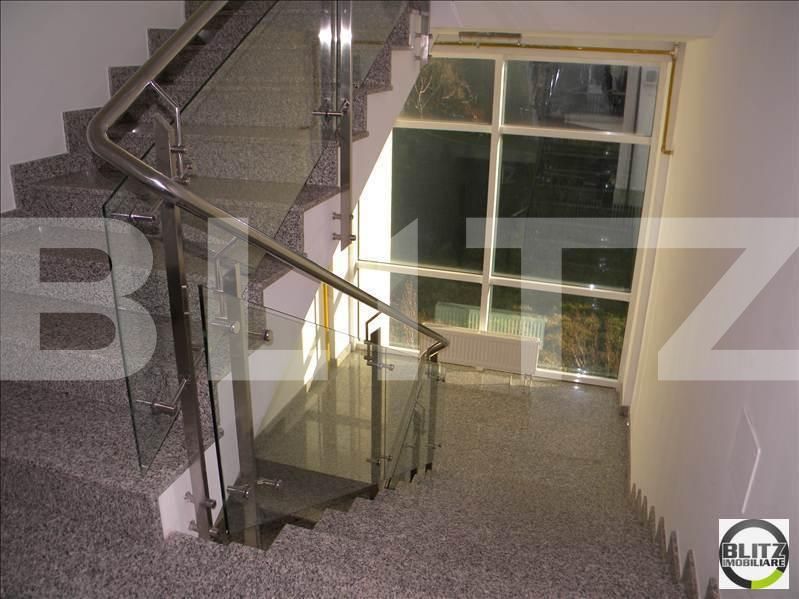 Spațiu birouri de închiriat Central - 20190SIB | BLITZ Cluj-Napoca | Poza3