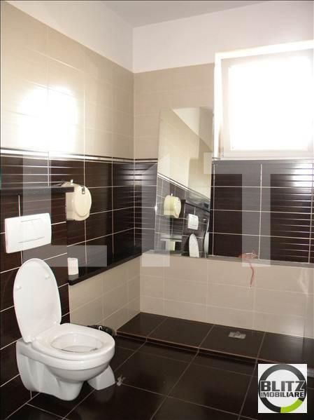 Spațiu birouri de închiriat Central - 20190SIB | BLITZ Cluj-Napoca | Poza11