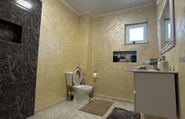  Duplex spațios, 98 mp utili, 250 mp de teren  