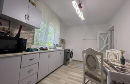  Duplex spațios, 98 mp utili, 250 mp de teren  