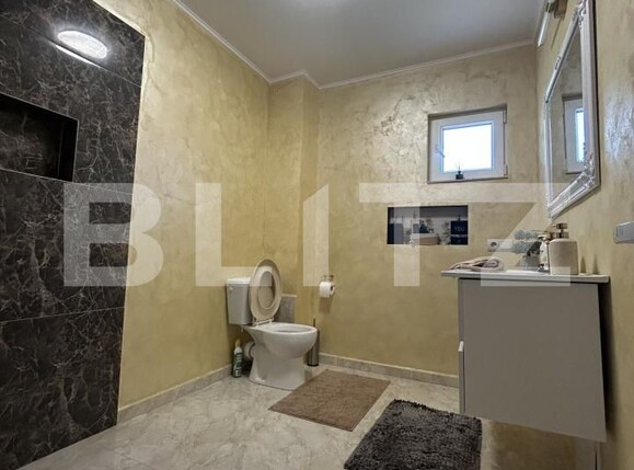 Casa de vânzare 3 camere Mintiu Gherlii - 201903CV | BLITZ Cluj-Napoca | Poza7