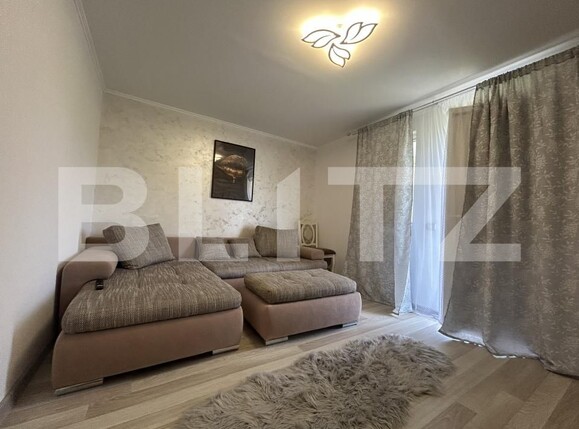 Casa de vânzare 3 camere Mintiu Gherlii - 201903CV | BLITZ Cluj-Napoca | Poza8