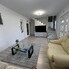 Casa de vânzare 3 camere Mintiu Gherlii - 201903CV - Poza 1 din 12 | BLITZ Cluj-Napoca | Poza1
